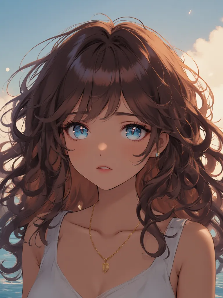 Thumbnail of Скай