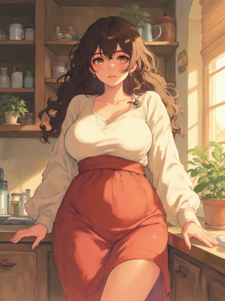 Thumbnail of МАМА