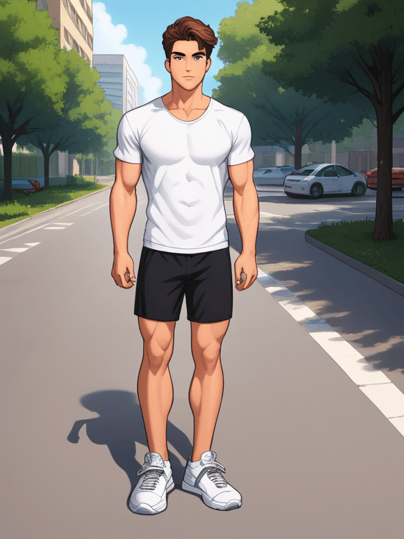 Thumbnail of Ethan
