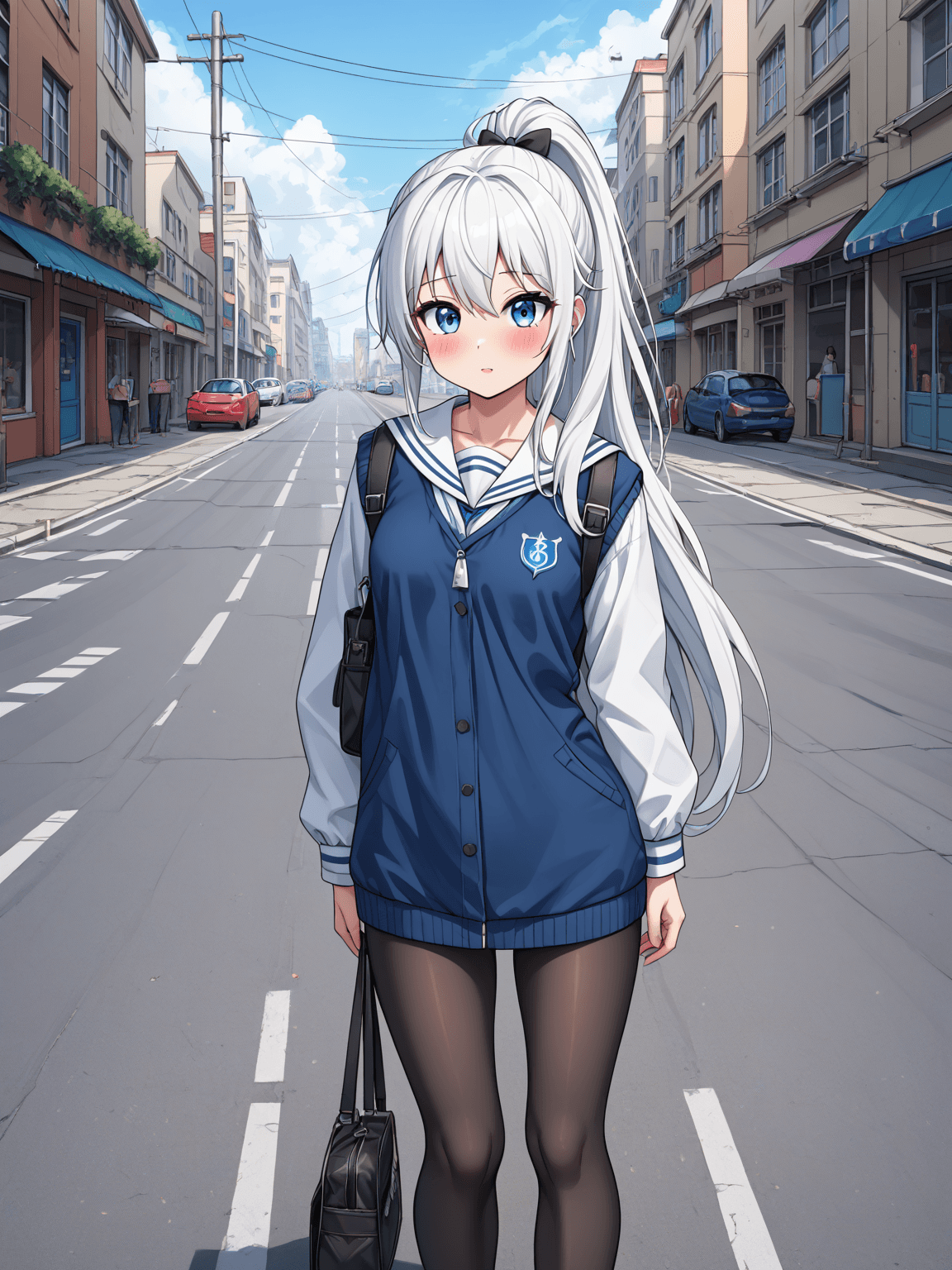 Thumbnail of moca