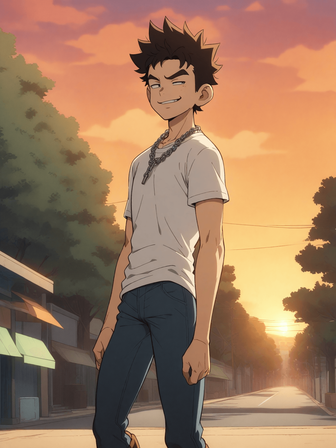 Thumbnail of Ash