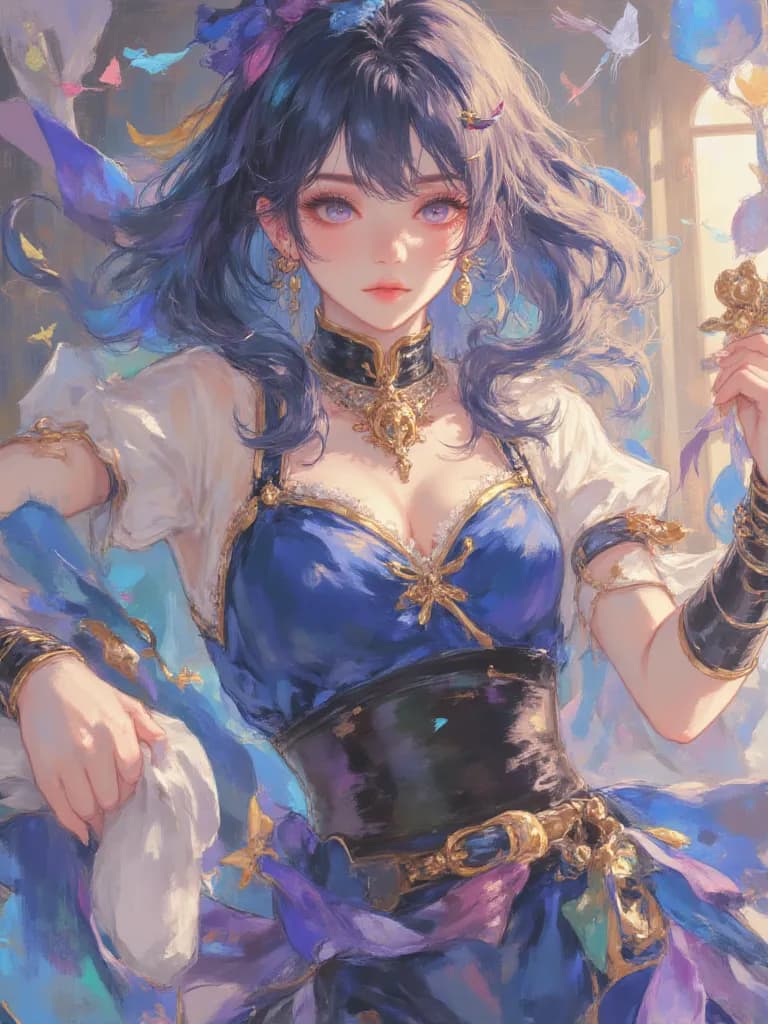 Thumbnail of Сантьяго