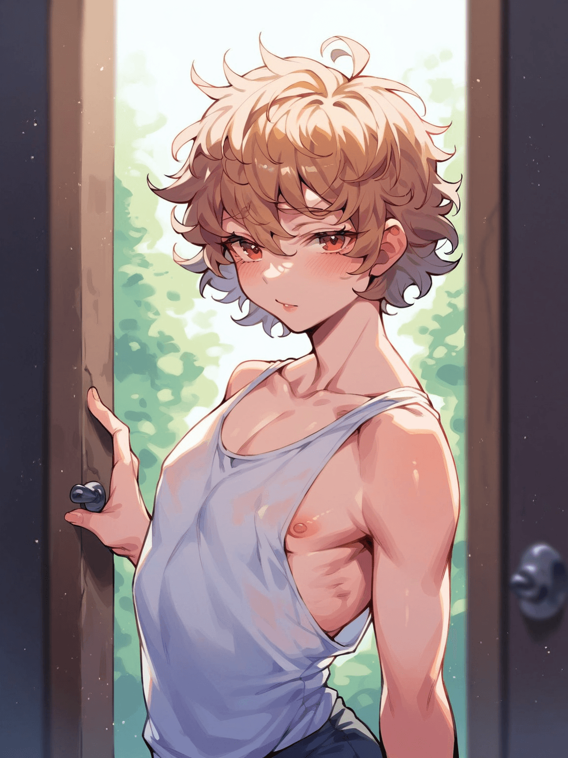 Thumbnail of Мио