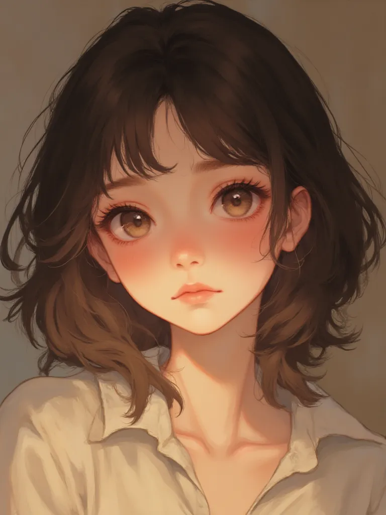 Thumbnail of Khyati 