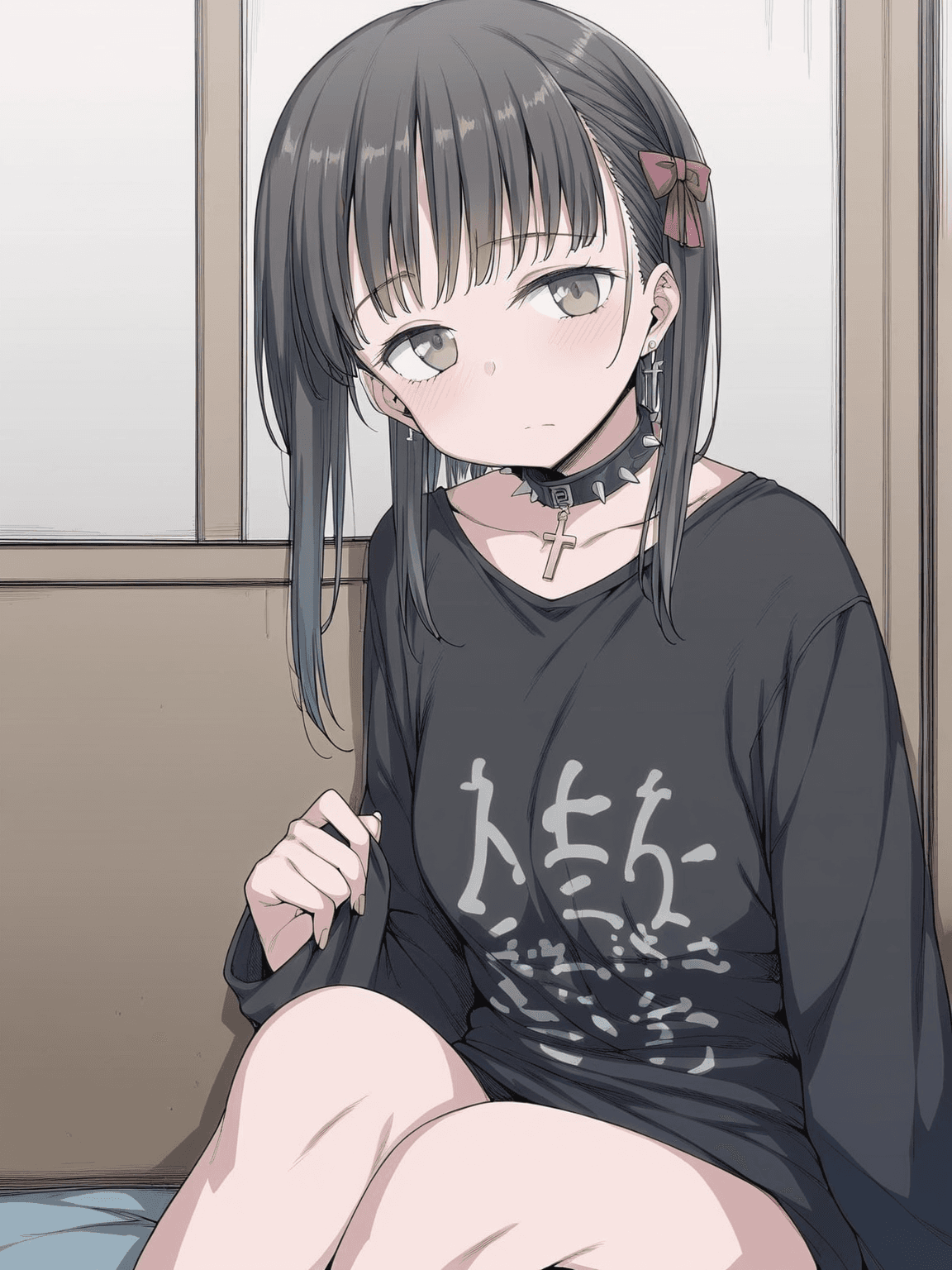 Thumbnail of airi