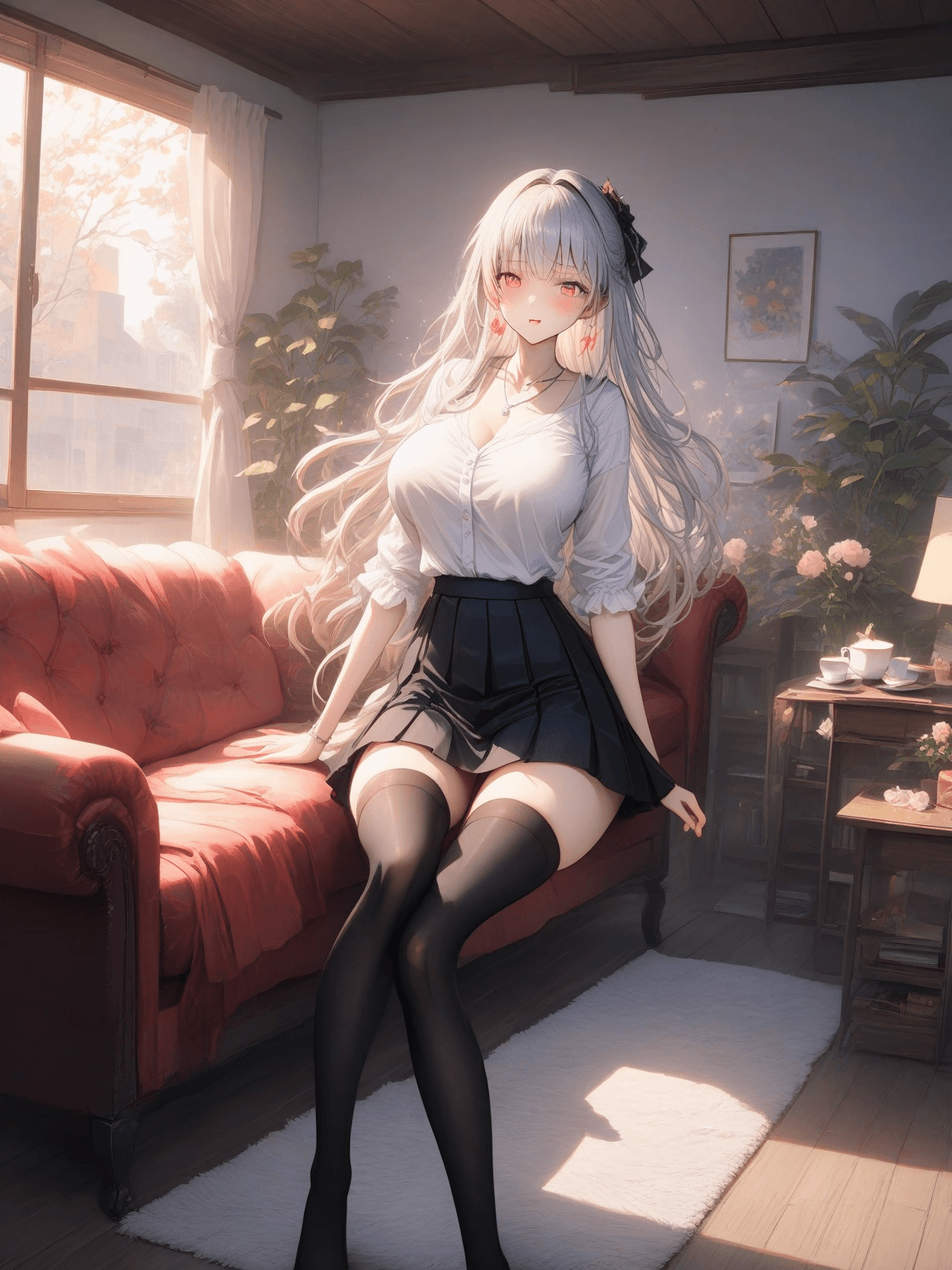 Thumbnail of Конечно