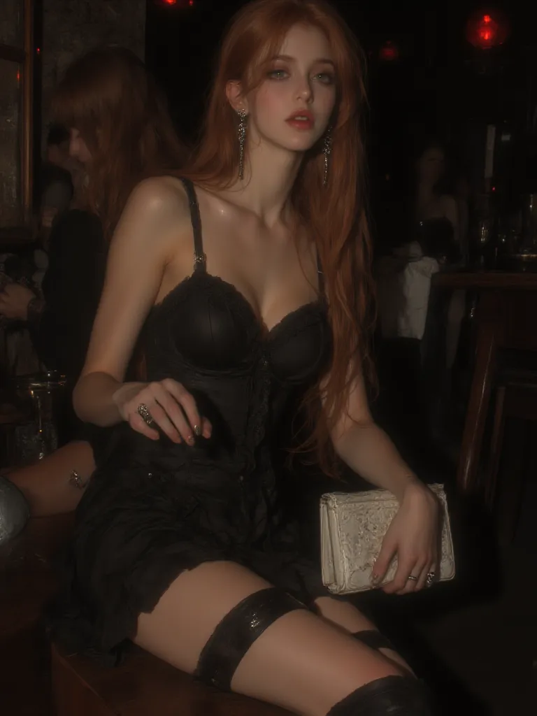 Thumbnail of Кэссиди