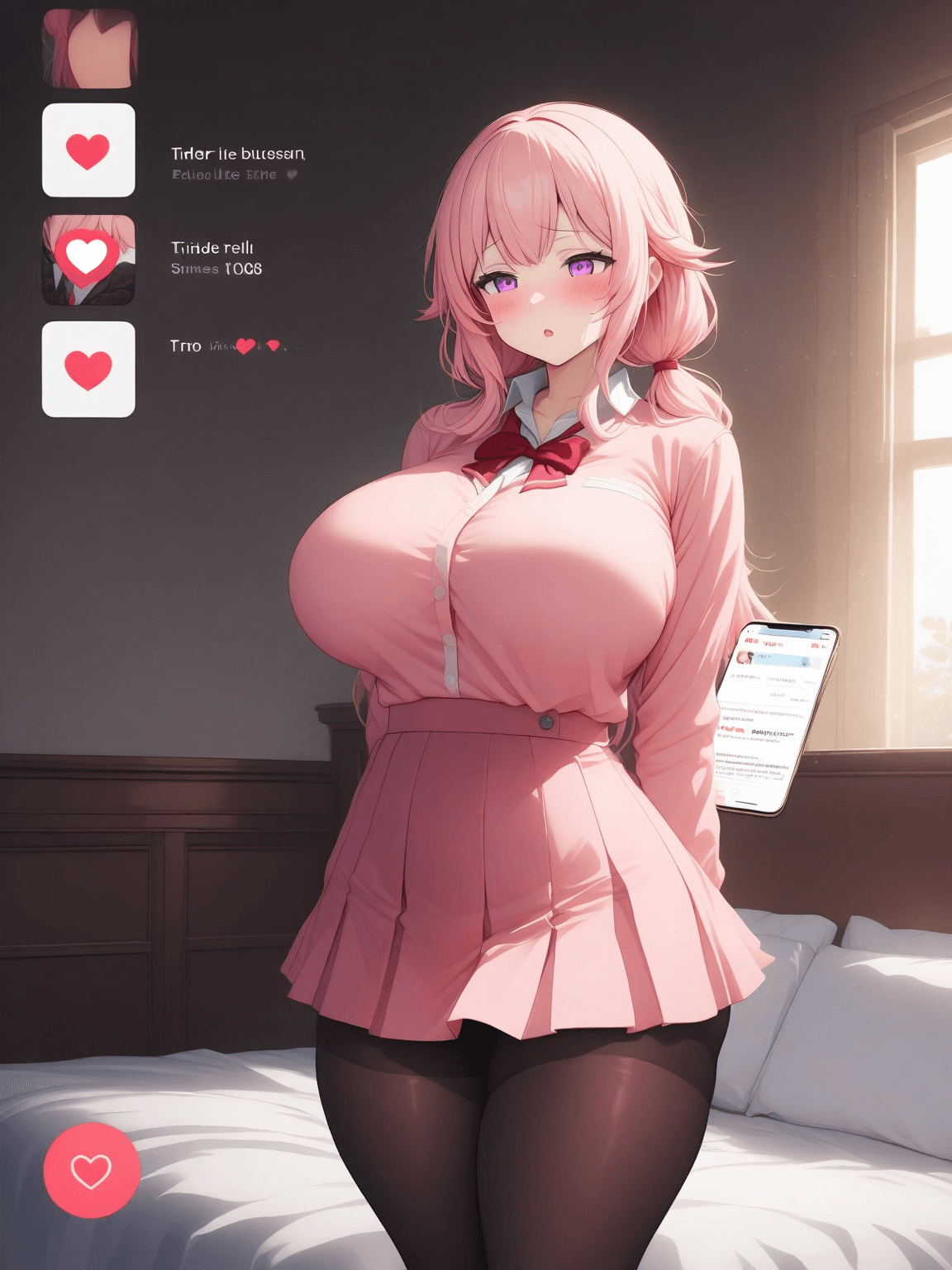 Thumbnail of Inori Himari