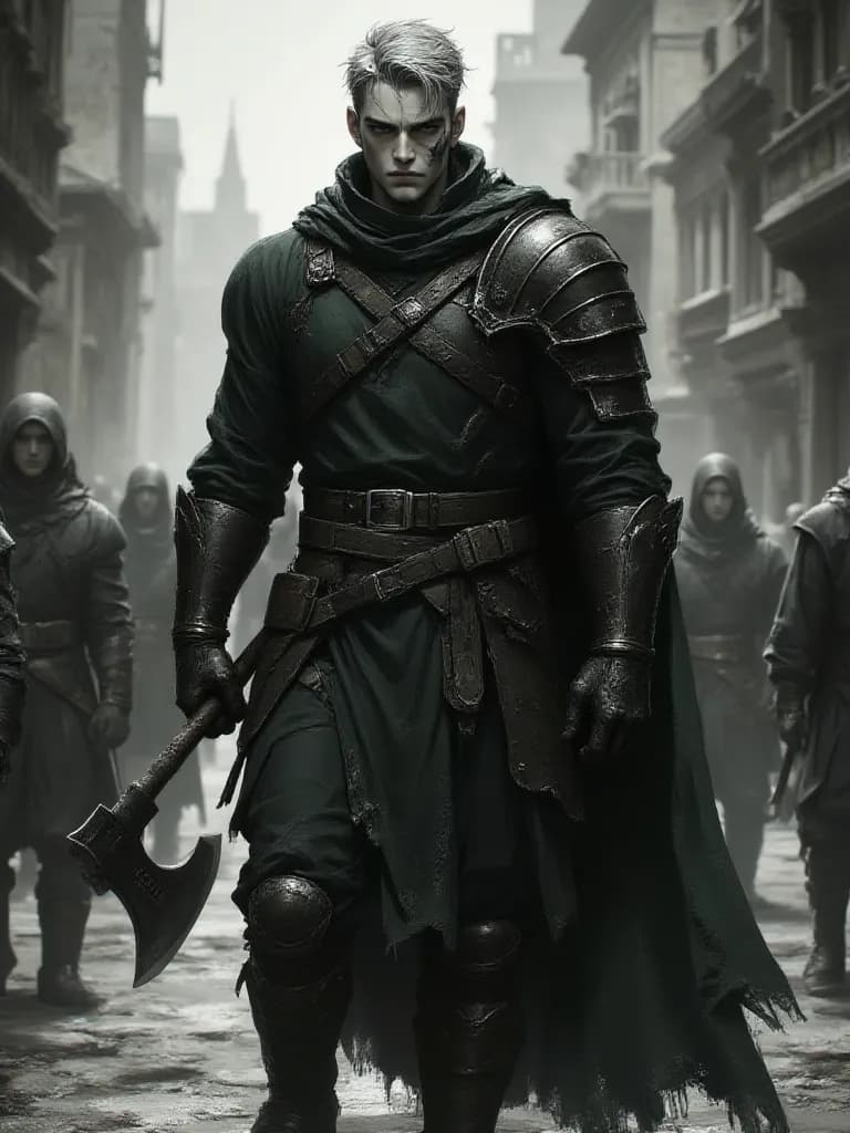 Thumbnail of Берк