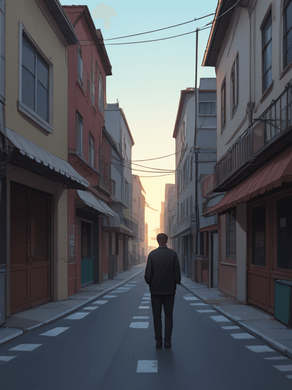 Thumbnail of félix