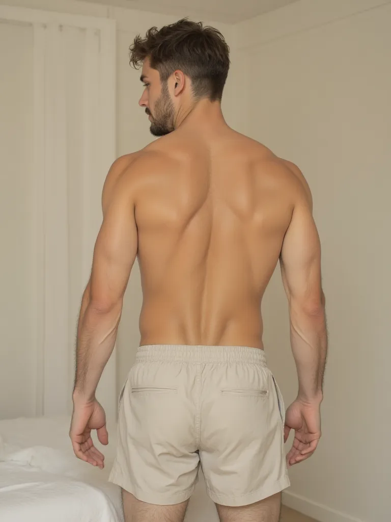 Thumbnail of Ли