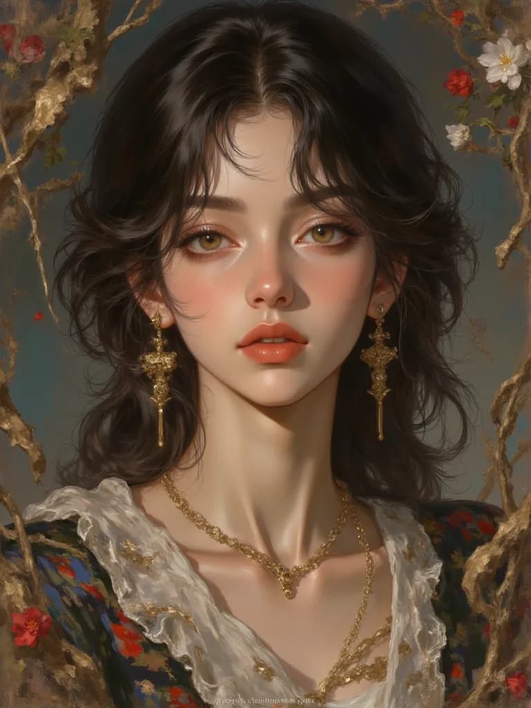 Thumbnail of Махура