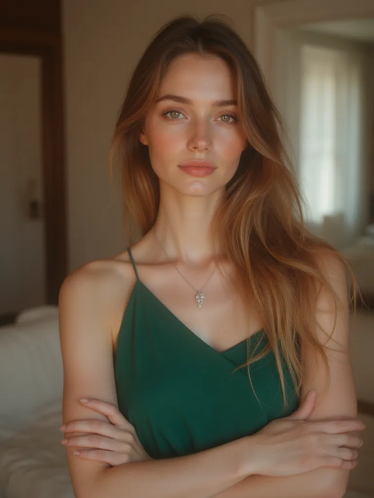 Thumbnail of Елена Верона