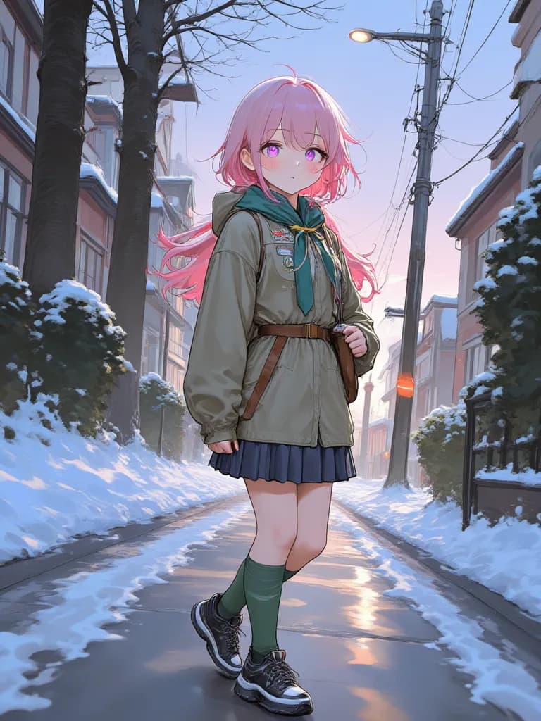Thumbnail of Бэйл
