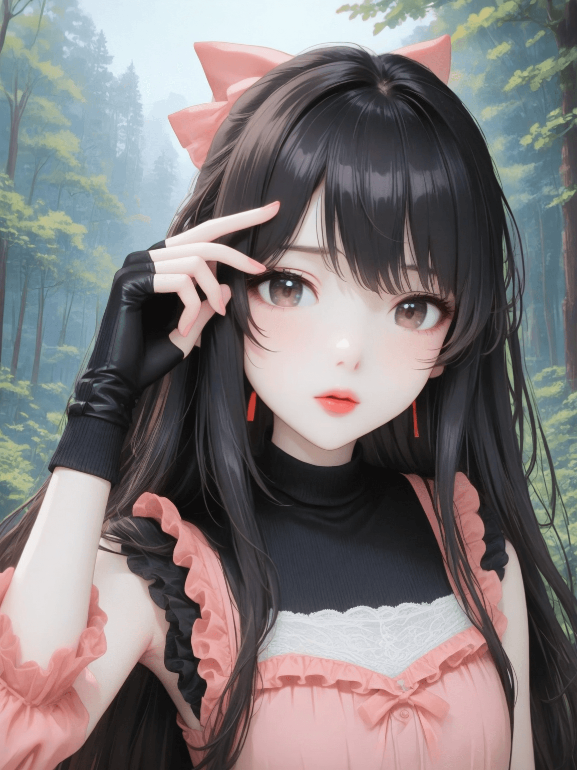 Thumbnail of Мать