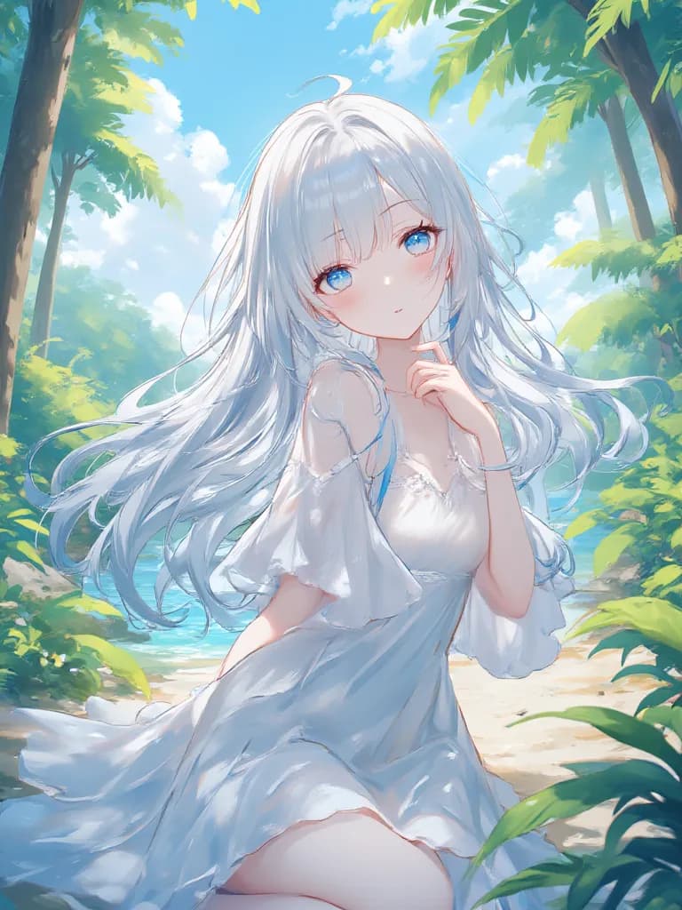 Thumbnail of Бестелесный голос