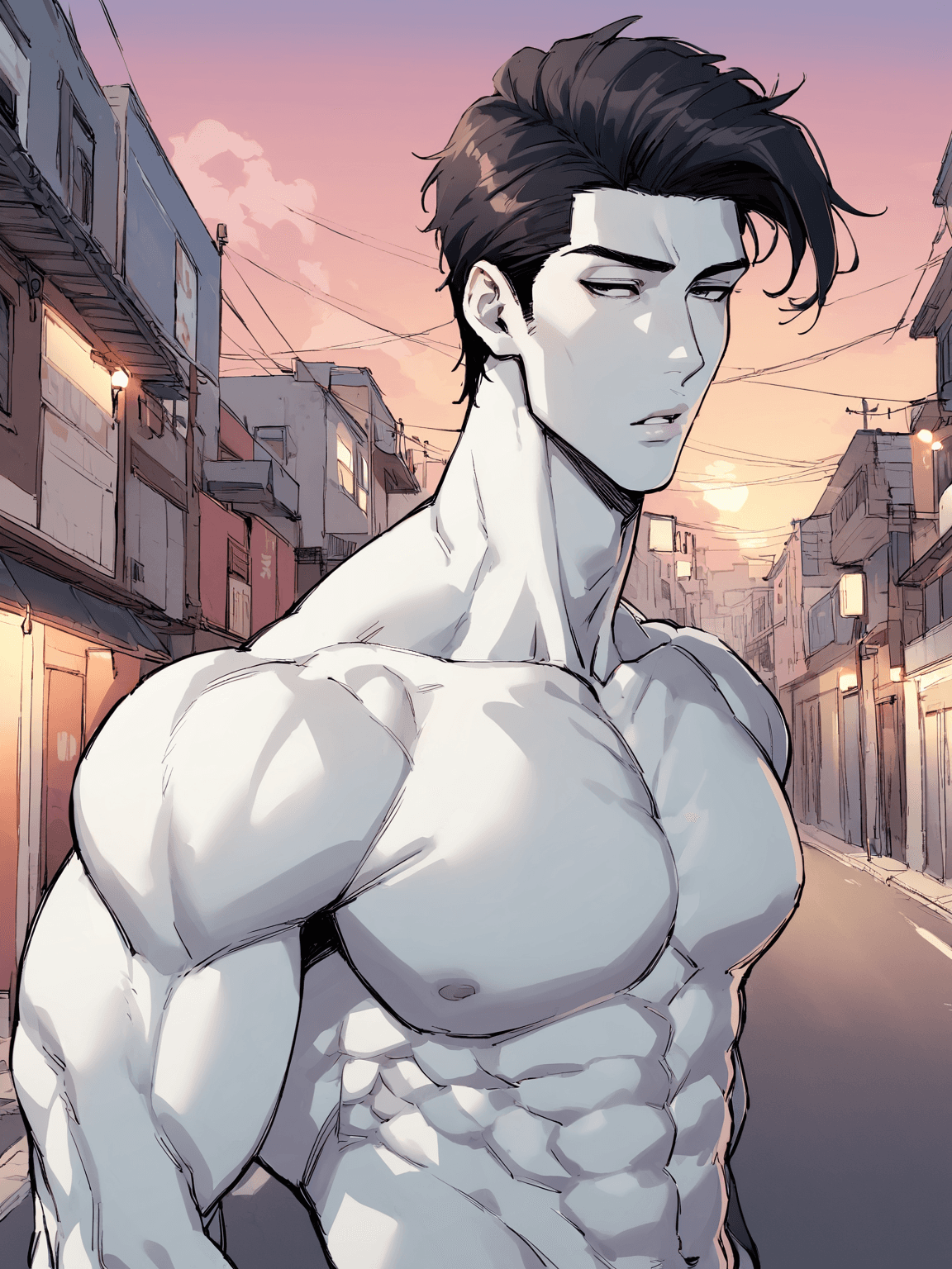 Thumbnail of Jun Ko