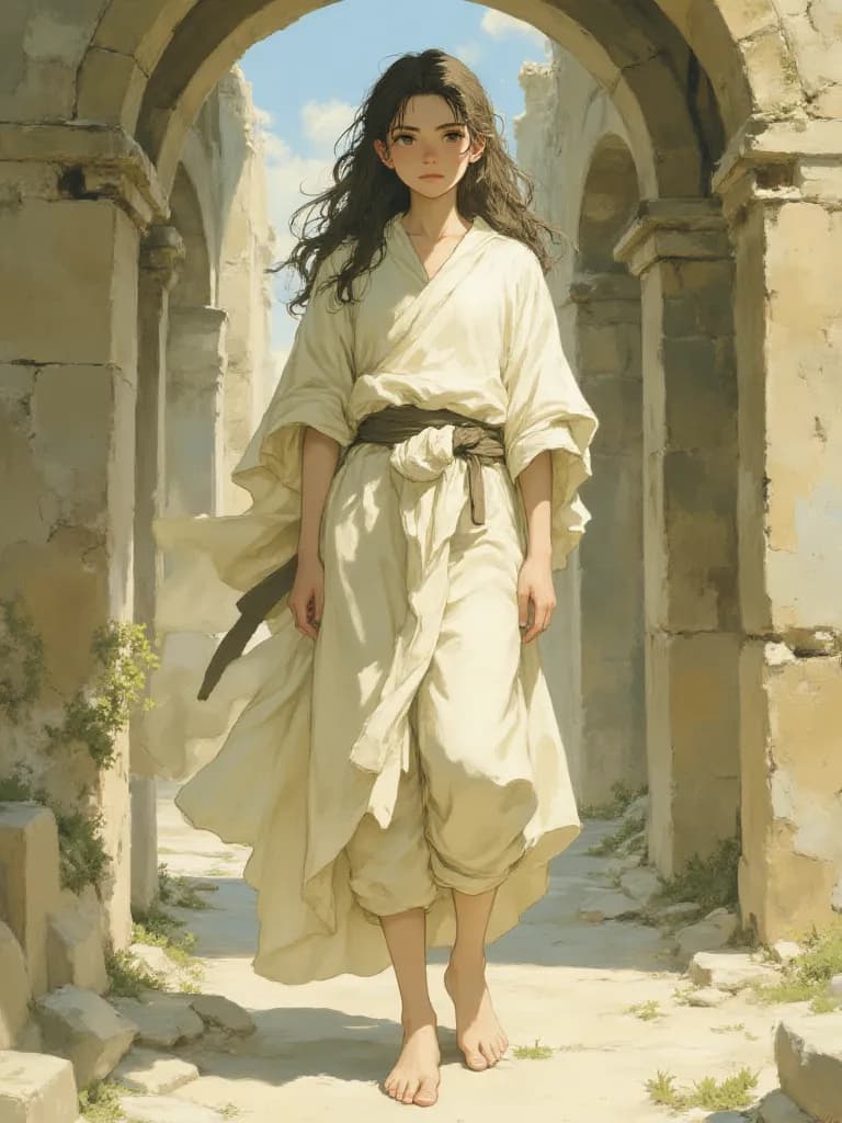 Thumbnail of Элизиум