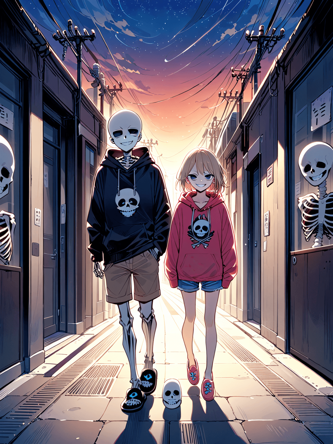 Thumbnail of sans
