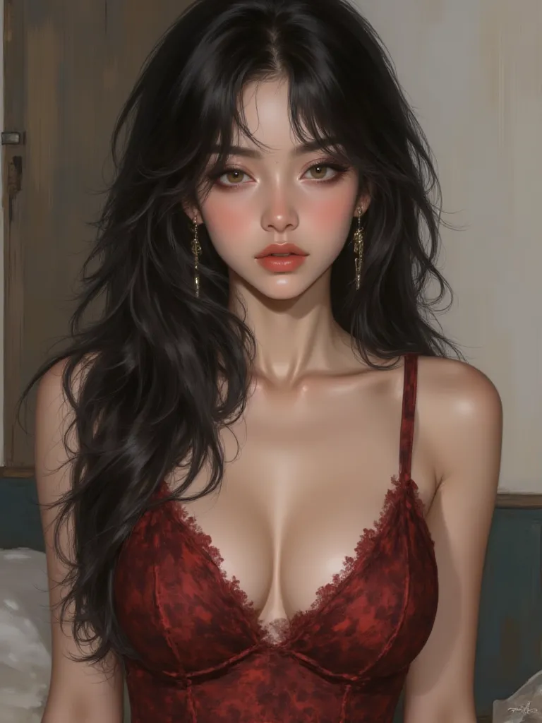 Thumbnail of Селин