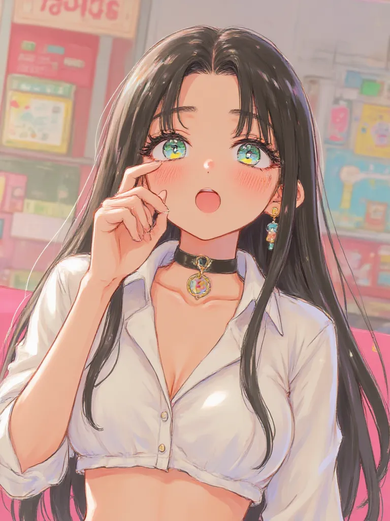 Thumbnail of Новинка