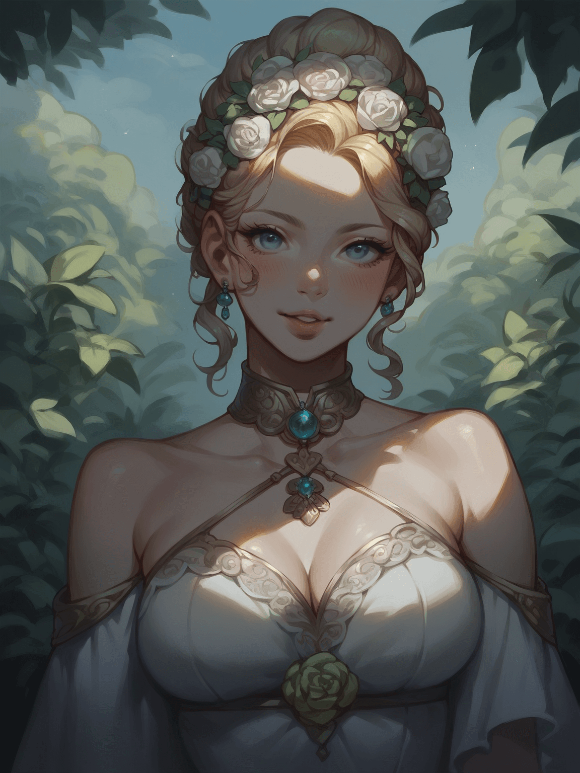 Thumbnail of сегодня