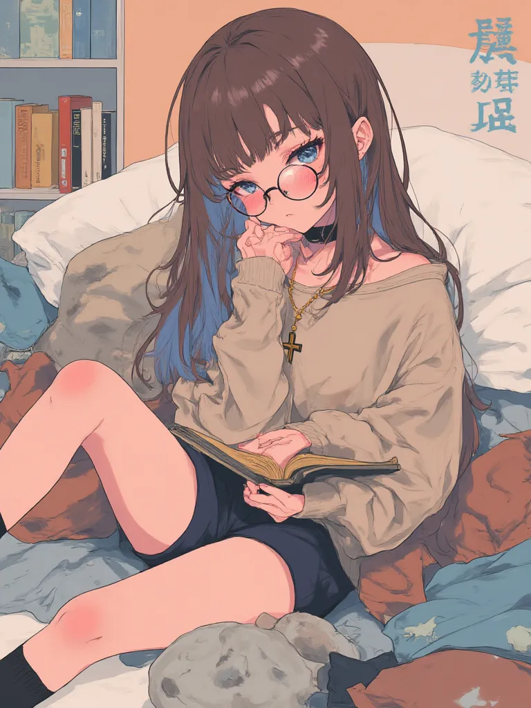 Thumbnail of Элизабет Дель-Мэй