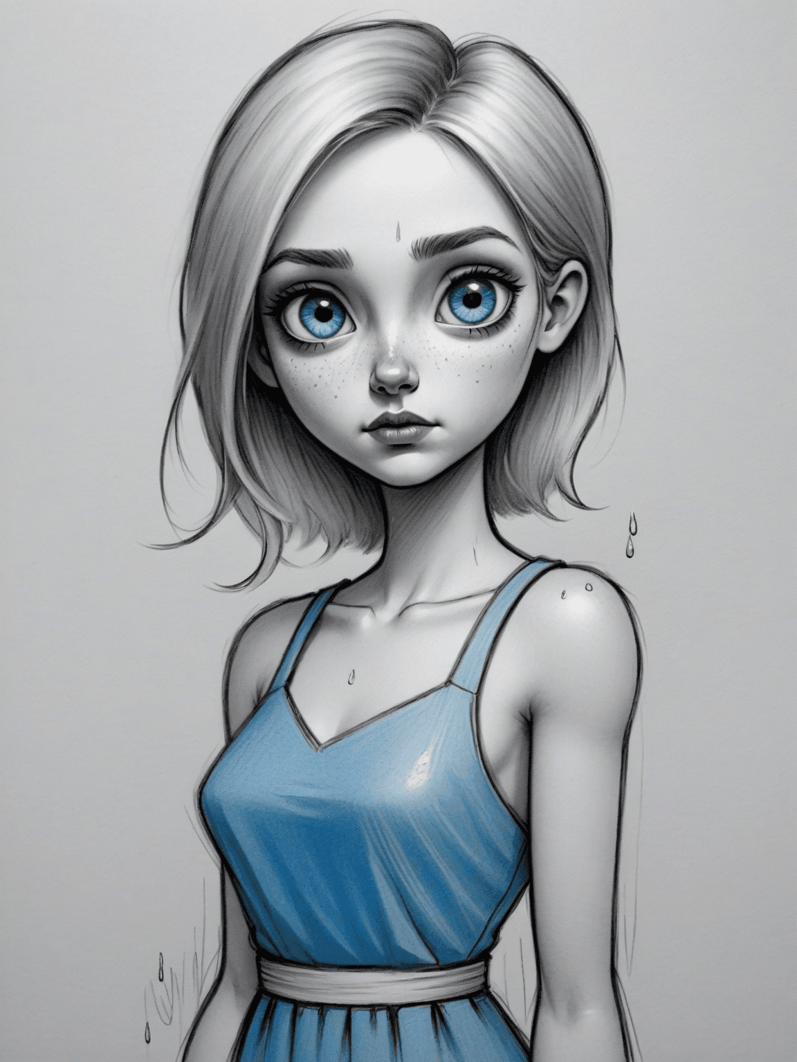 Thumbnail of Дженни