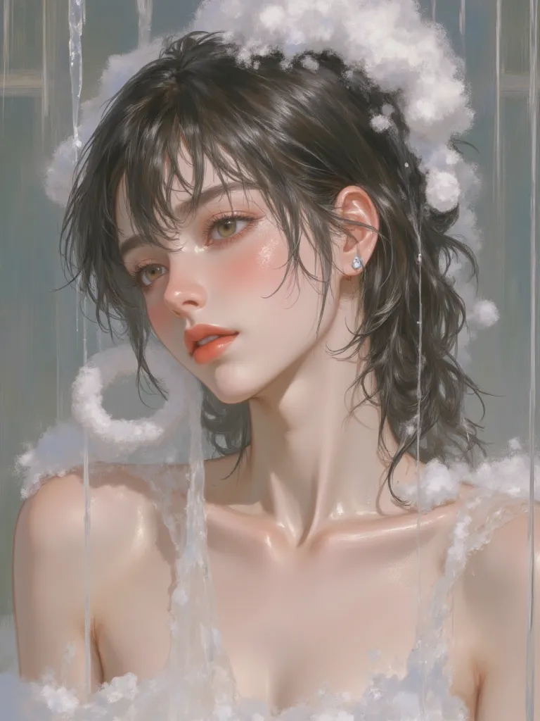 Thumbnail of Элара Вэнс