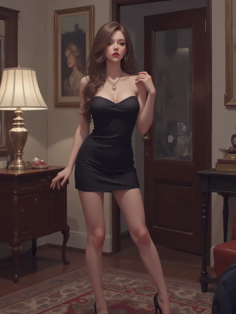 Thumbnail of Элизиум