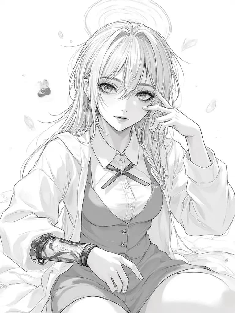 Thumbnail of Кева