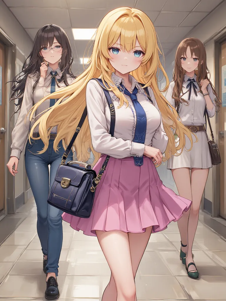Thumbnail of Лэйни