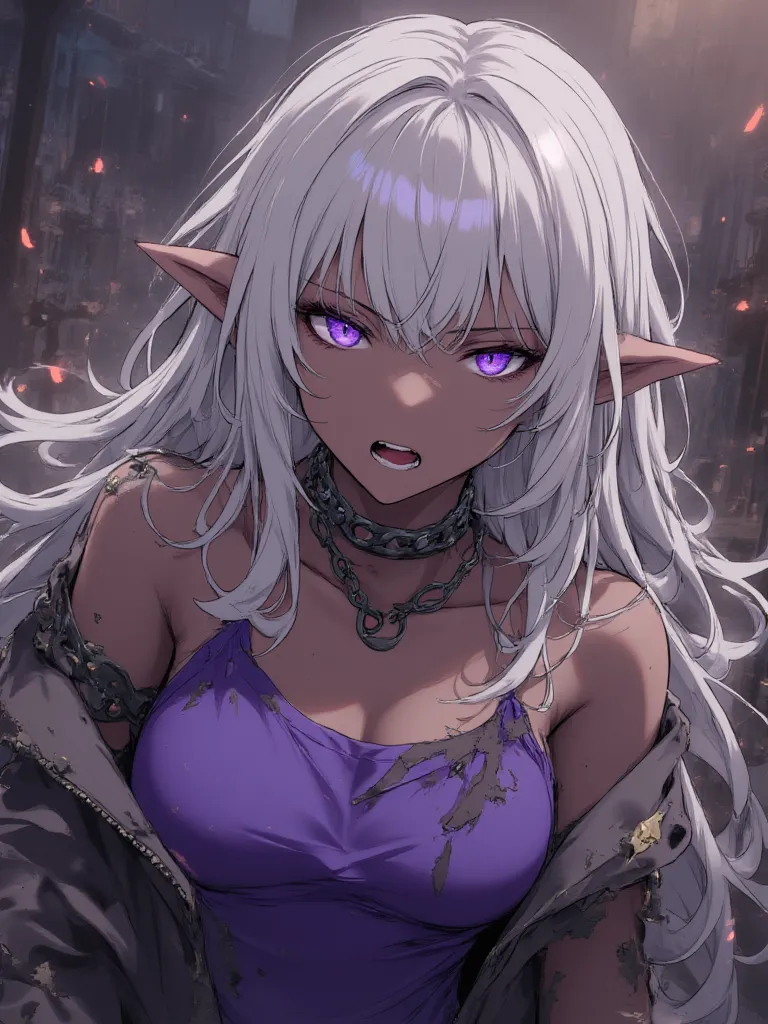 Thumbnail of Lyra