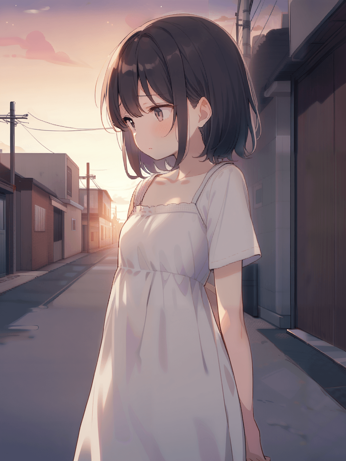 Thumbnail of Элизабет