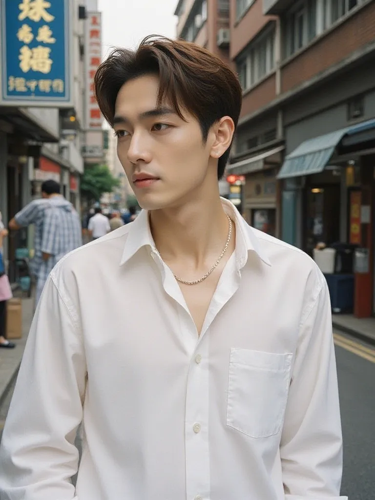 Thumbnail of Чимин🥰☆ *: .。. o(≧▽≦)o .。.:* ☆ 😸