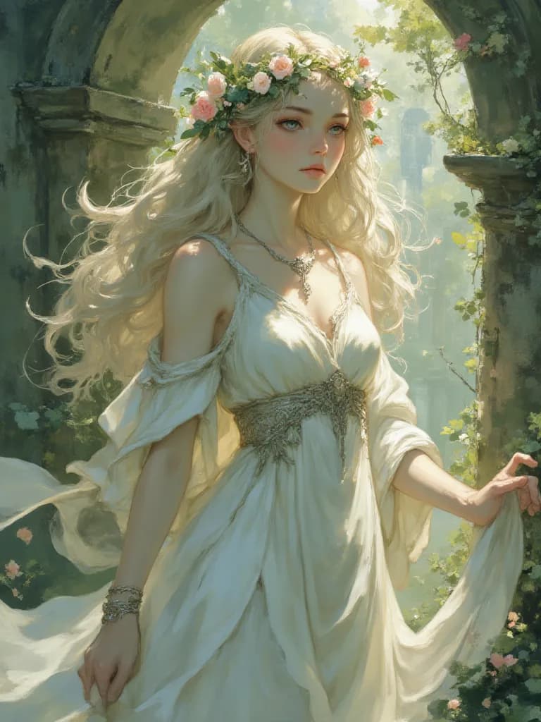 Thumbnail of Элизиум