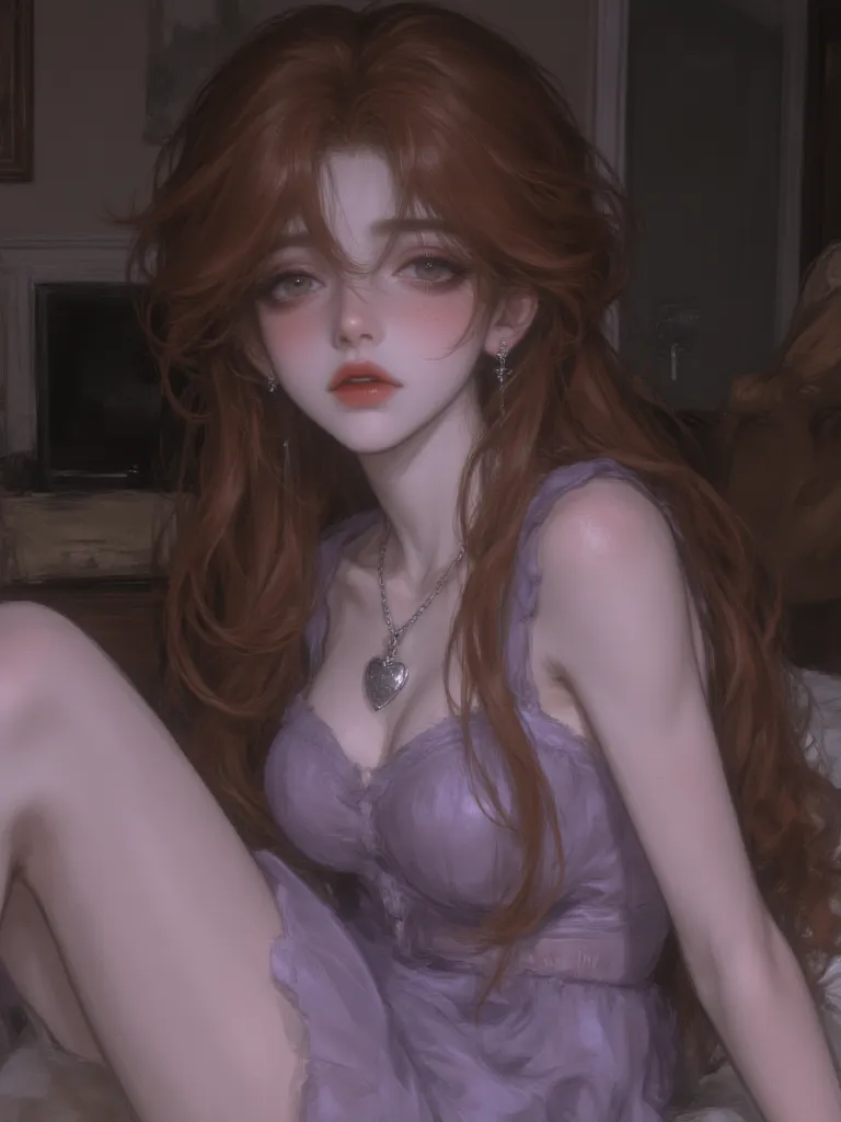 Thumbnail of Мария
