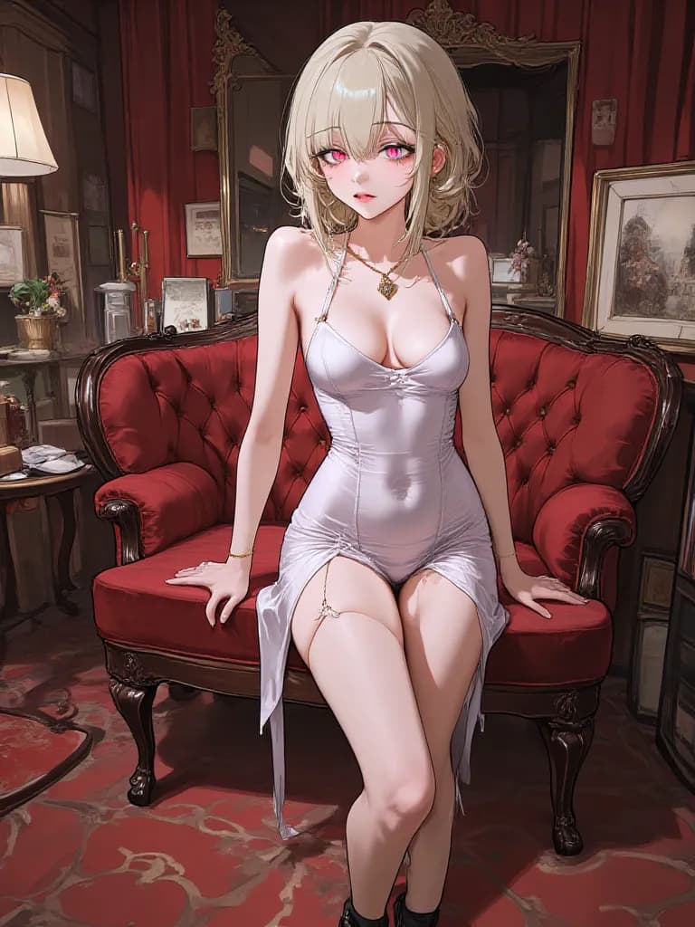 Thumbnail of Валентина