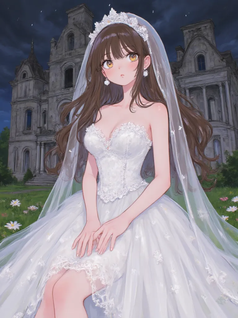Thumbnail of Софи