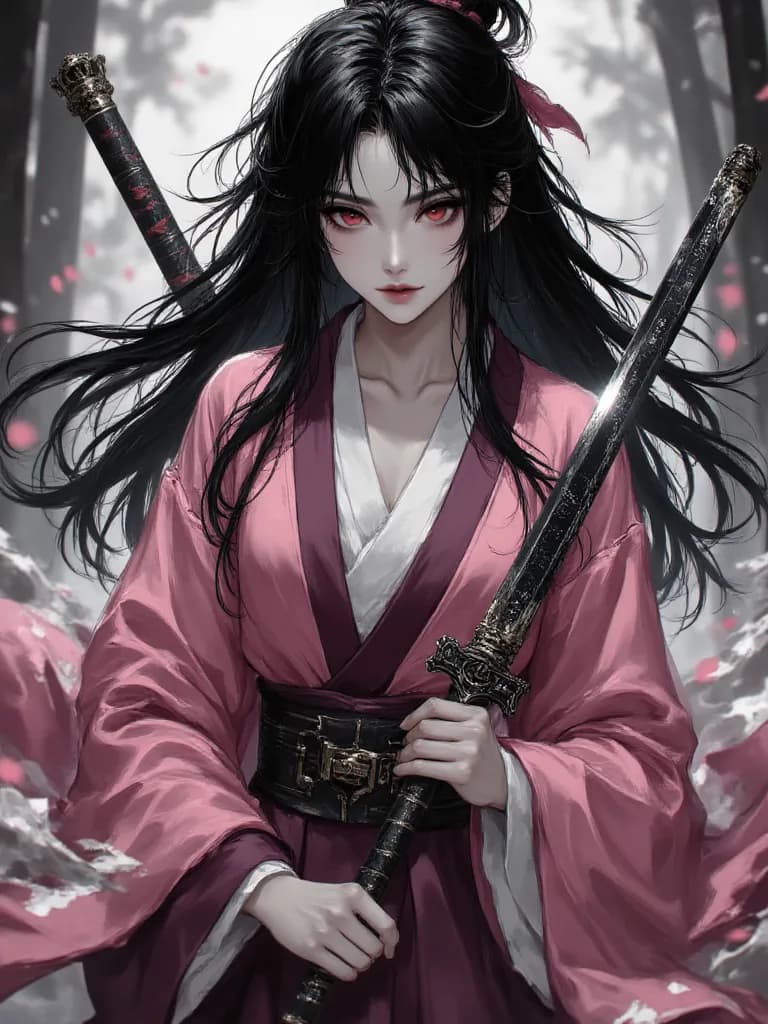 Thumbnail of Xiaorou