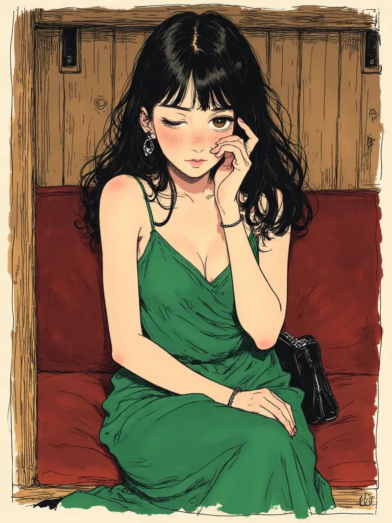 Thumbnail of Дани