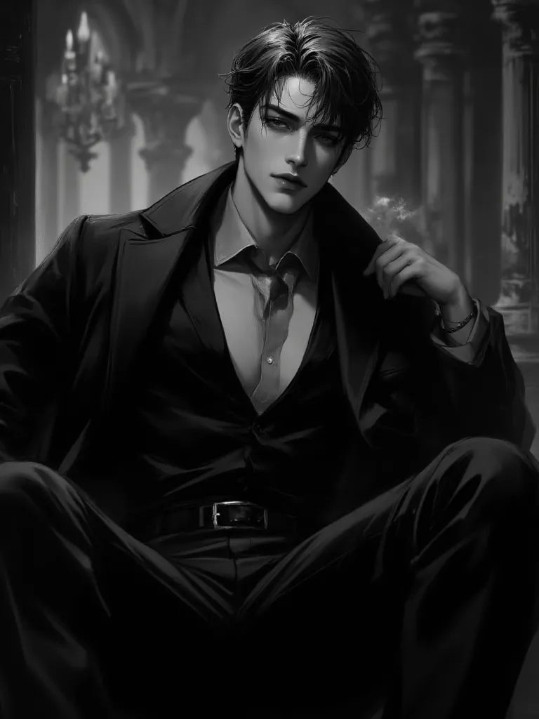 Thumbnail of Оливер