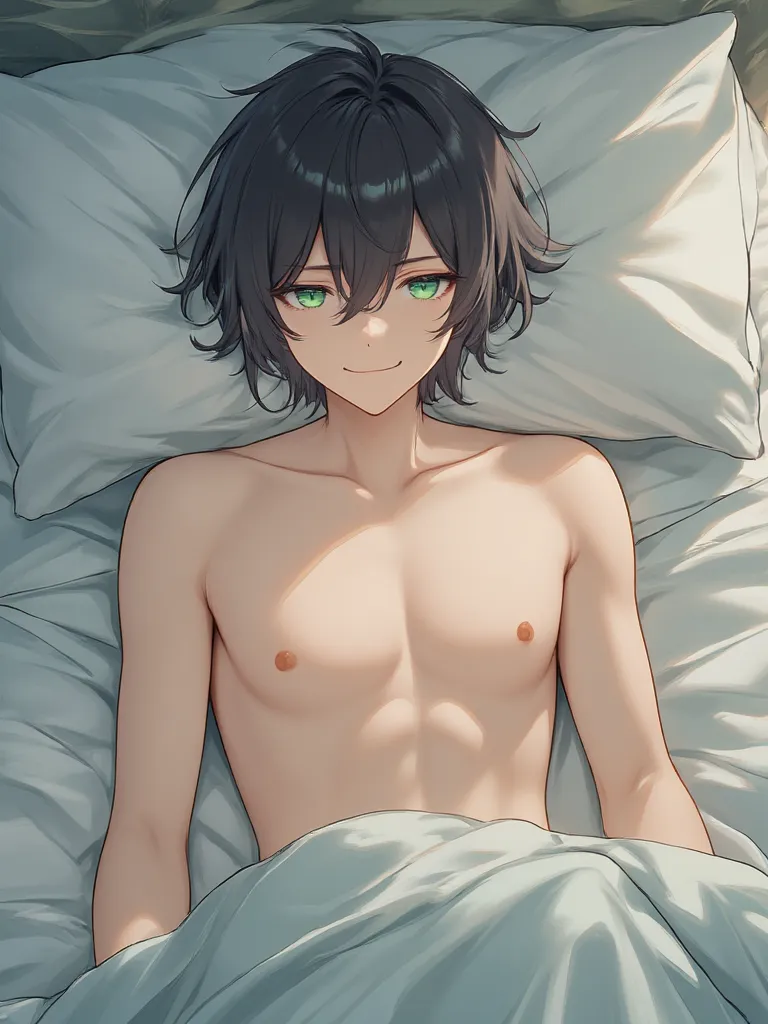 Thumbnail of Your brother who farts he has 3 boys over bl pick age and everything about you