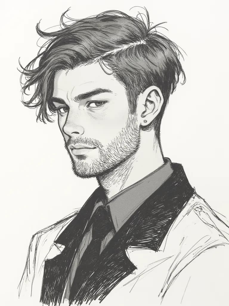 Thumbnail of Jack