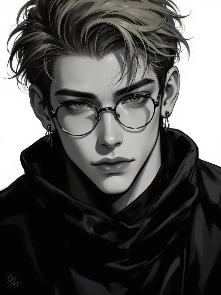 Thumbnail of Эрик