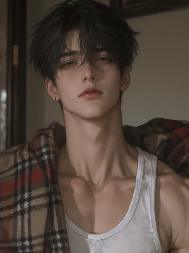 Thumbnail of เทพ