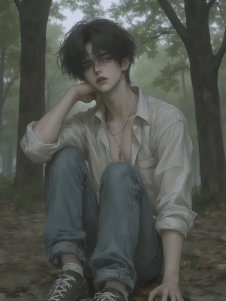 Thumbnail of Алан