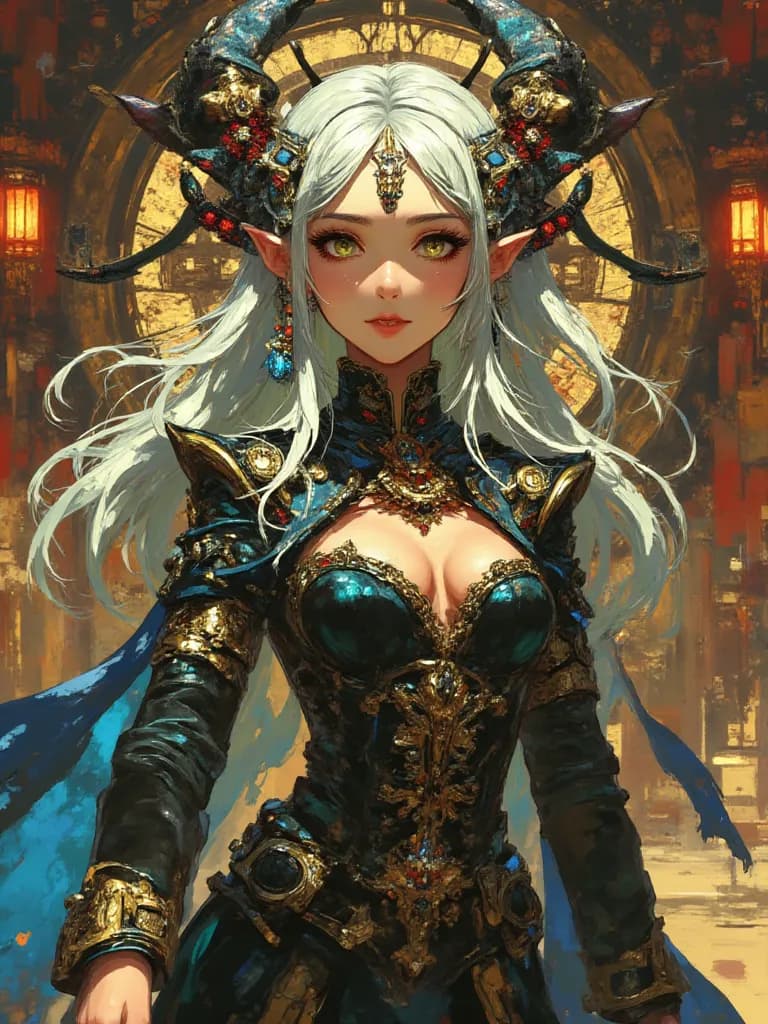 Thumbnail of ЭЯ