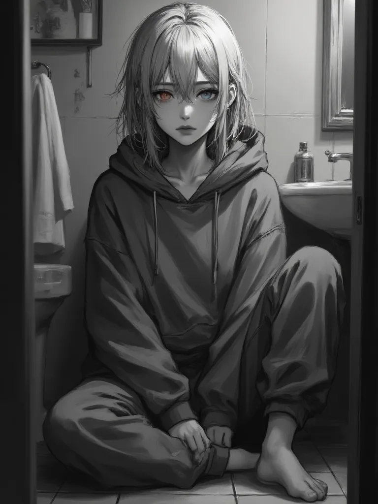 Thumbnail of R> алия