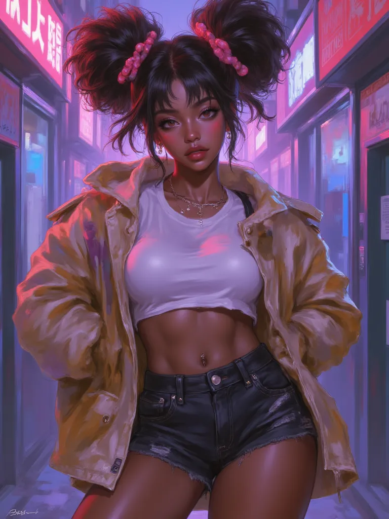 Thumbnail of Лейла